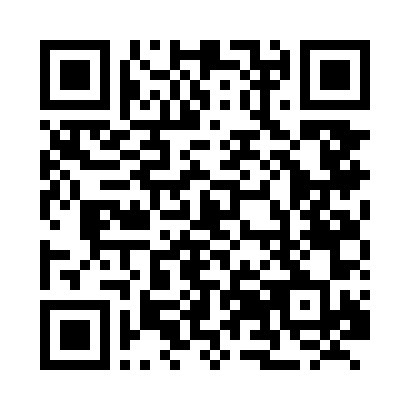 QR code for Koidu Central Market