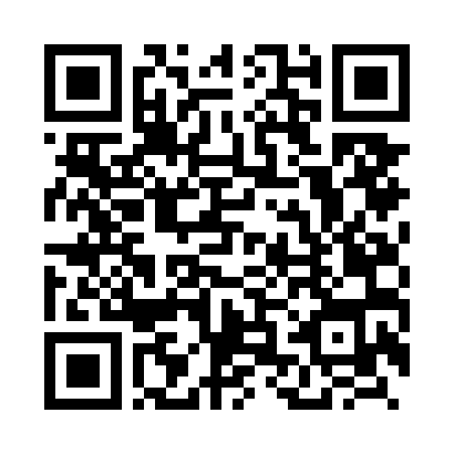 QR code for Koidu Limited