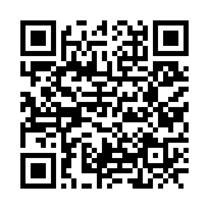 QR code for Krishna enterprise Bo