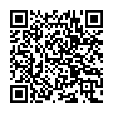 QR code for Kumuyi Printing Enterprise & General Merchandise