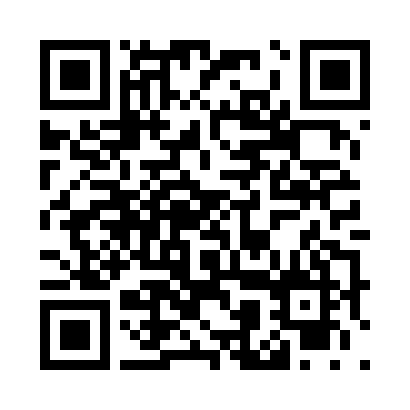 QR code for Leo Restaurant & Cafe