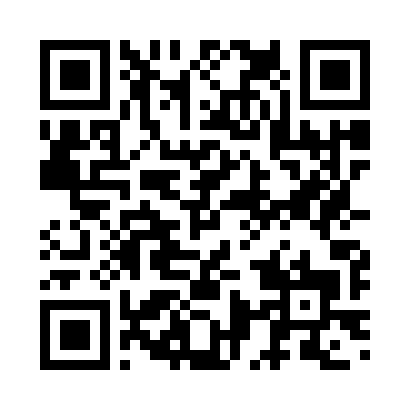 QR code for LOR Restaurant