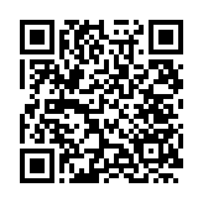 QR code for M A Barrie enterprise kenema