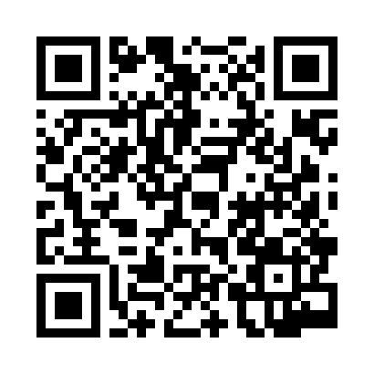 QR code for Mack Pharmacy