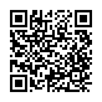 QR code for MAG CESS RESTAURANT