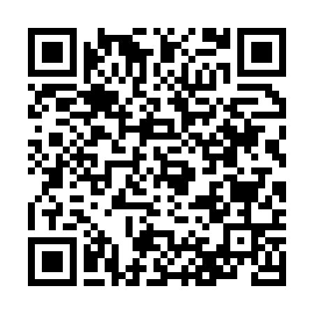 QR code for Magburaka Local Miners Union Sierra Leone