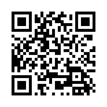 QR code for Makeni City