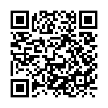 QR code for Malabar trading & enterprise