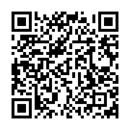 QR code for Mamawa Muyengay Agric Business Company Sierra Leone Limited