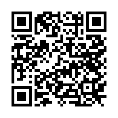 QR code for Mariatu Bangura Restaurant