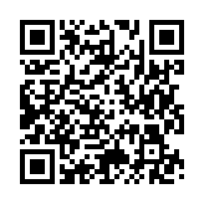 QR code for Me and U Restaurant