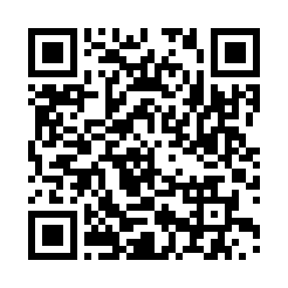 QR code for Medgeush Bar and Restaurant