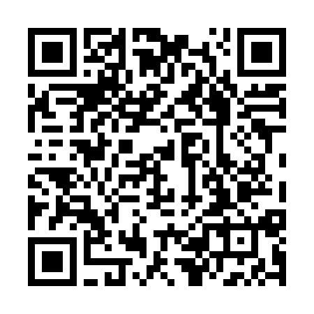 QR code for Medical And General Insurance Company Plc Kenema Branch (Magic)