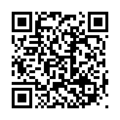 QR code for Medisha Agro business