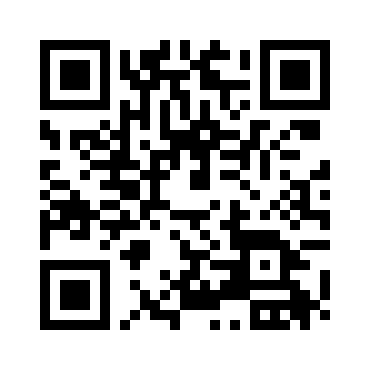QR code for MJ Motel