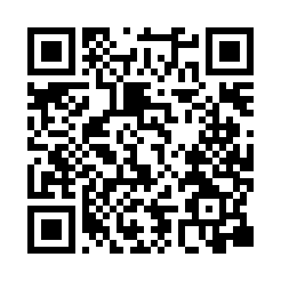 QR code for Mohamed Lahun Producer store
