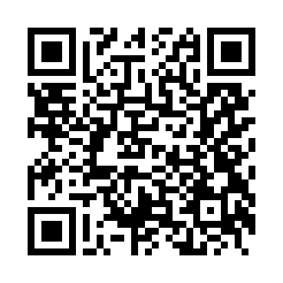QR code for Mohamed M Turay