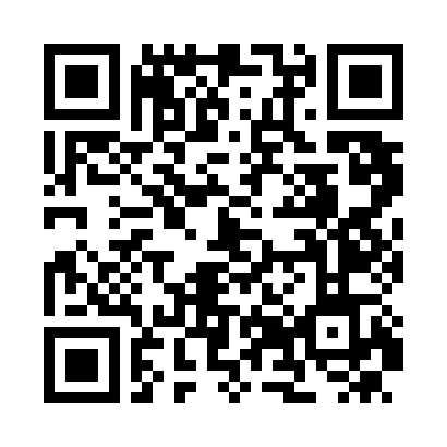 QR code for Monoprix supermarket