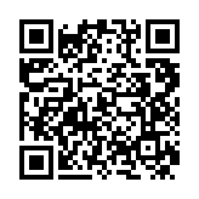 QR code for Monoprix Supermarket