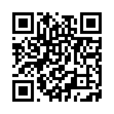 QR code for Motema