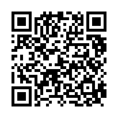 QR code for Motown Business Center