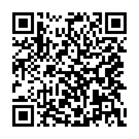 QR code for Nanuel's Investment Company Sierra Leone Ltd