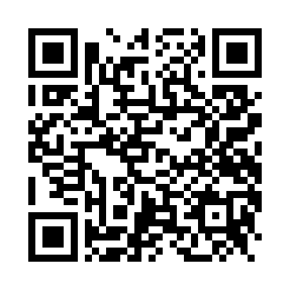 QR code for NeoLife Office Bo