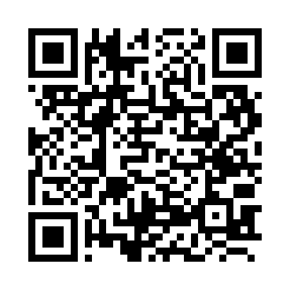 QR code for New Life Enterprise