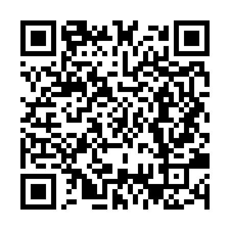 QR code for Next Step Technology Company SL Limited