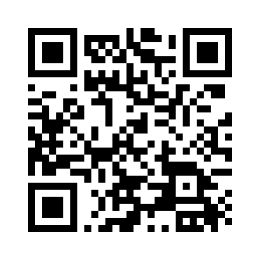 QR code for NP Mini Mart