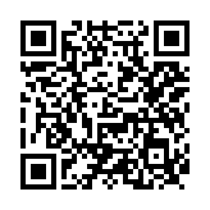 QR code for OneCal IT Support & Services