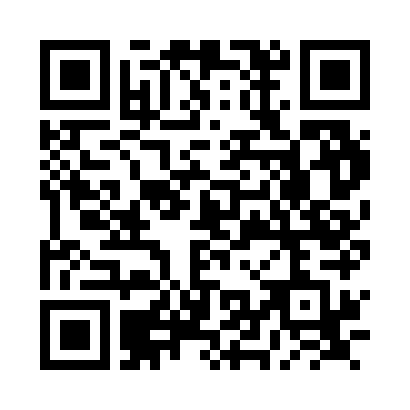 QR code for PALOMA GUEST HOUSE