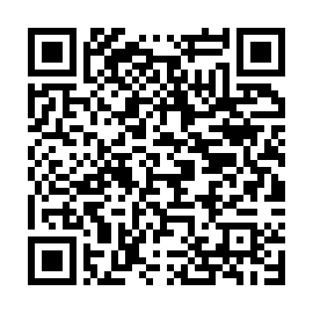 QR code for Pan-African business centre waterloo