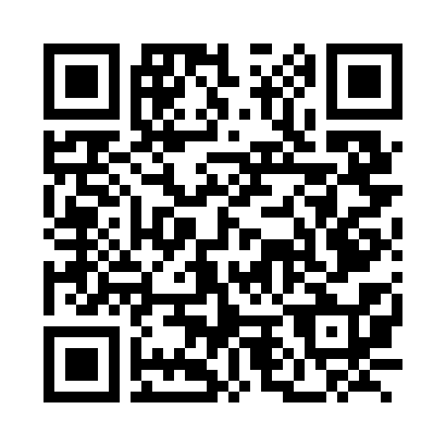 QR code for Paradise Chilling Restaurant