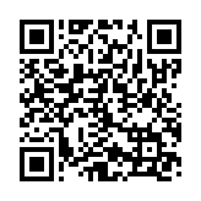 QR code for Pepper Tribe of Sierra Leone