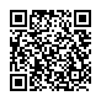 QR code for PNace Restaurant