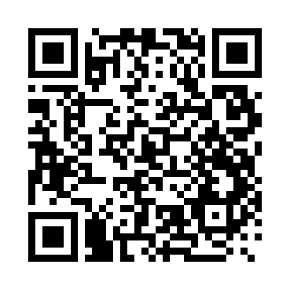 QR code for Premier Sunshine