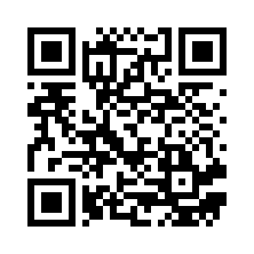 QR code for Prexy brand