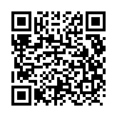 QR code for Prime Computers