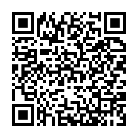 QR code for Rainmakers holding Sierra Leone limited