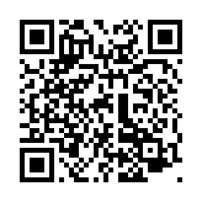 QR code for Raju's Electricals (SL) Ltd