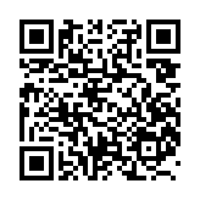 QR code for RAKARAZA PHARMACY