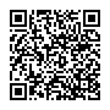 QR code for Research And Training Enterprise Sierra Leone