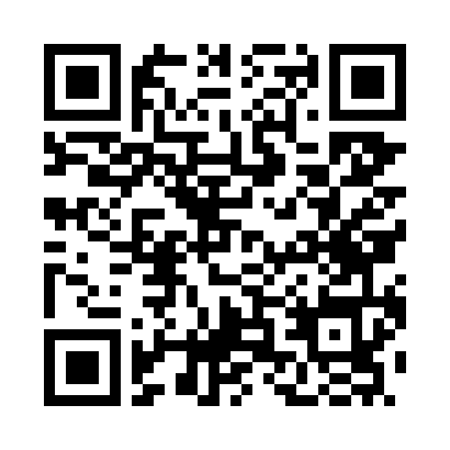 QR code for Rhapsody Infotech