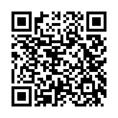 QR code for Rodyna Pharma Ltd.