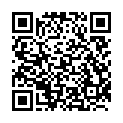 QR code for Royal restaurant