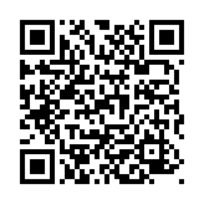 QR code for Ruri's Restaurant