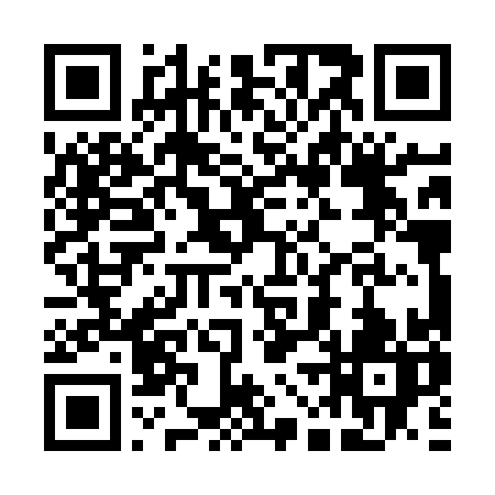 QR code for Saa Tortor's D'WeChat bar and Restaurant