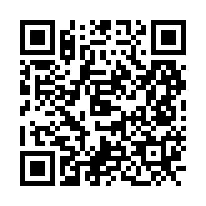 QR code for SAB GSM Mobile Phone Shop