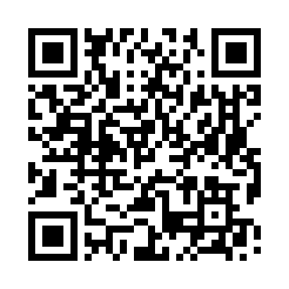 QR code for SAMICH COMPUTER SERVICES